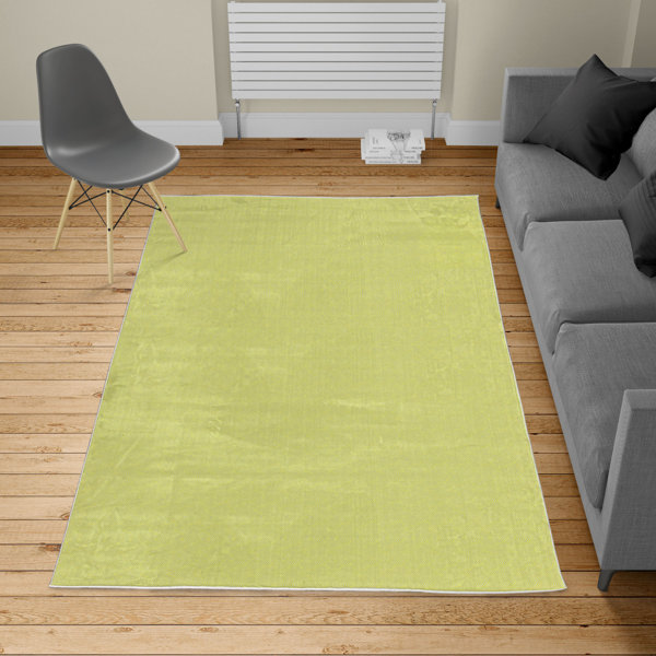 illusion real play studio 3d room illusion real play studio 3d room